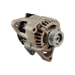 WAI Alternator 21384N