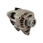 WAI Alternator 23824N