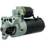 WAI Starter Motor 30477N