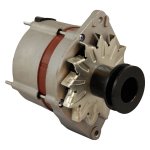 WAI Alternator 23588N