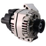 WAI Alternator 23797N