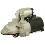 WAI Starter Motor 30459N