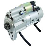 WAI Starter Motor 31131N