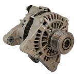 WAI Alternator 24251N