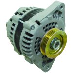 WAI Alternator 13273N