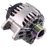 WAI Alternator 20878N-OE