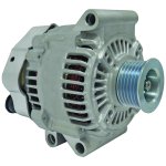 WAI Alternator 23297N