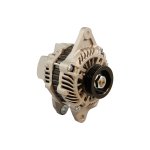 WAI Alternator 23849N