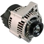 WAI Alternator 23001N