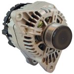 WAI Alternator 24024N