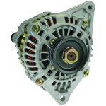 WAI Alternator 13751N