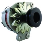 WAI Alternator 14970N