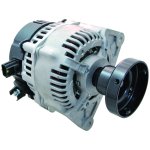 WAI Alternator 20142N