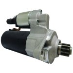 WAI Starter Motor 19215N