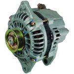 WAI Alternator 13559N