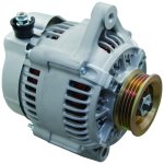 WAI Alternator 13795N