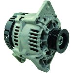 WAI Alternator 21400N