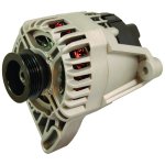 WAI Alternator 24062N