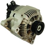 WAI Alternator 21439N