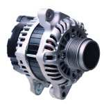 WAI Alternator 21139N