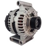 WAI Alternator 23978N