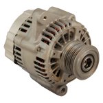 WAI Alternator 23313N