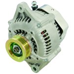 WAI Alternator 13679N