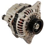 WAI Alternator 20160N