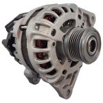 WAI Alternator 20547N