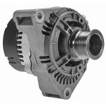 WAI Alternator 13613N