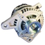 WAI Alternator 11295N