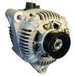 WAI Alternator 21333N