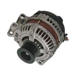 WAI Alternator 20358R