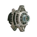 WAI Alternator 21149R