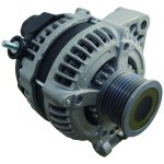 WAI Alternator 24028N