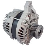 WAI Alternator 13226N