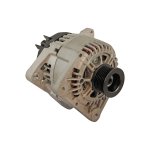 WAI Alternator 24030N