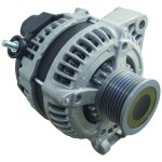 WAI Alternator 24028R