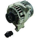 WAI Alternator 23800N