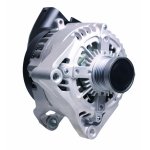 WAI Alternator 24111N