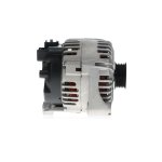 WAI Alternator 21013N