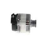 WAI Alternator 20631N