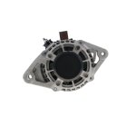 WAI Alternator 20717N