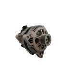 WAI Alternator 21784N