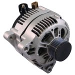 WAI Alternator 23332N