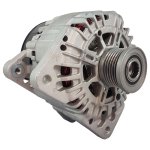 WAI Alternator 20552N