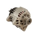 WAI Alternator 22555N