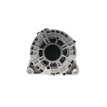 WAI Alternator 21014N