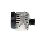 WAI Alternator 21059N