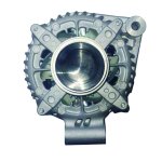 WAI Alternator 21032N